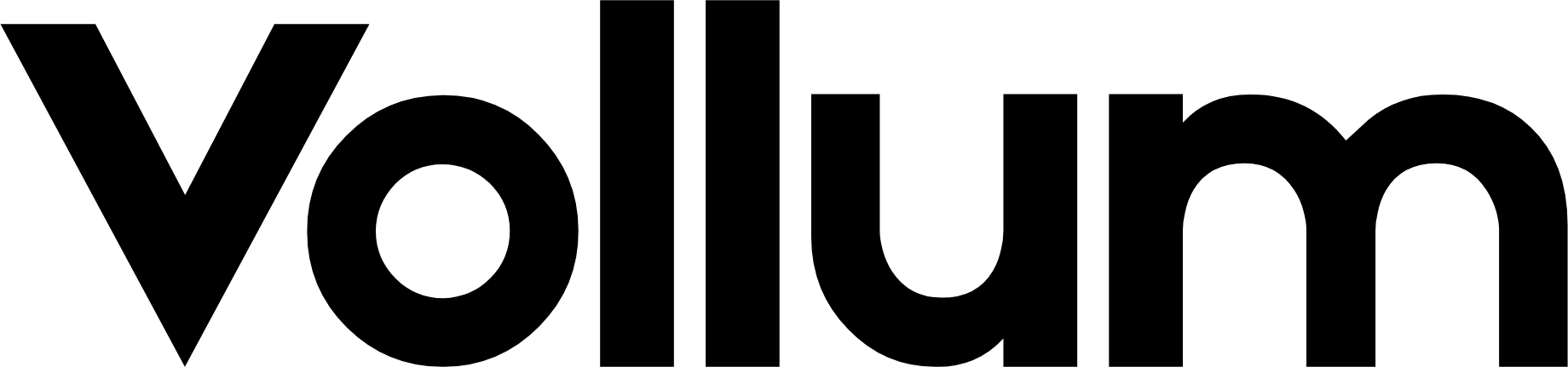 Vollum
